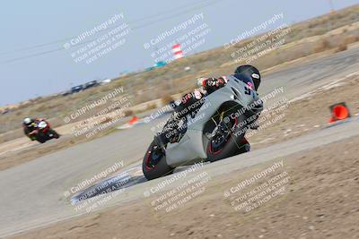 media/Mar-07-2022-Fun Track Dayz (Mon) [[9cc4a7dca7]]/Expert Group/115pm (Grapevine)/